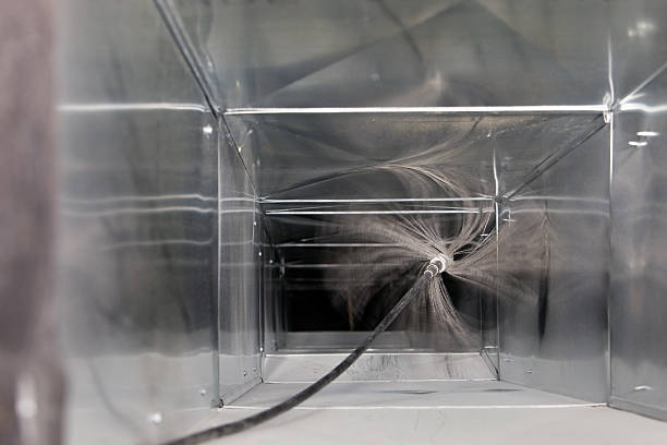 Best Air Duct Cleaning Near Me  in Lathrop, CA