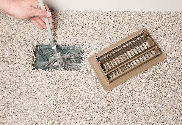 Best Affordable HVAC Duct Cleaning  in Lathrop, CA